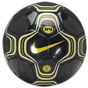 Meet your Posher, Gonzalo